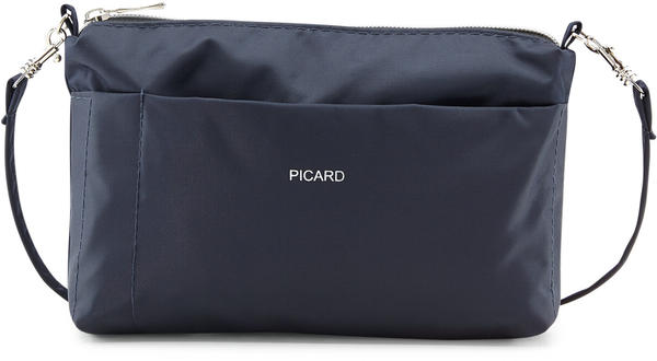 Picard Switchbag (784050D947) midnight