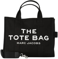 Marc Jacobs Damen Handtaschen M0016161 Farbe: Schwarz Gr&ouml;&szlig;e: Einheitsgr&ouml;&szlig;e -
