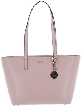 DKNY Bryant Tote M cashmere