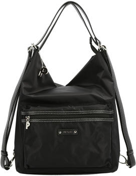 Picard Sonja (277758L001) schwarz