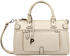 Picard Loire Shopper (9893-113)