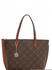 Tamaris Anastasia Shopping Bag S brown/cognac 207