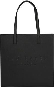Ted Baker Soocon black