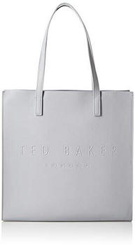 Ted Baker Soocon light grey