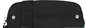 Tommy Hilfiger Campus Crossover Bag (AW0AW10155) black