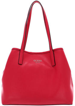 Guess Vikky Tote Passion