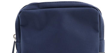 Calvin Klein Sport Essential Reporter Inst S antique blue (K50K507193)
