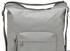 Mandarina Duck MD20 Backpack (P10QMT09)