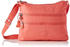 Kipling Alvar