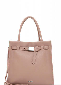 Suri Frey Shopper Sindy (12581,651) oldrose 651