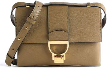 Coccinelle Arlettis (E1ID5120701) olive