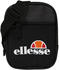 Ellesse Templeton Small