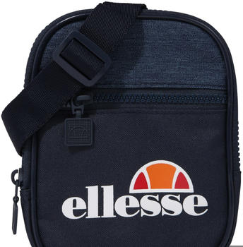 Ellesse Templeton Small navy