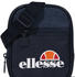 Ellesse Templeton Small