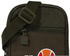 Ellesse Templeton Small