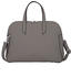 Titan Barbara Pure Business Bag (383805) grey
