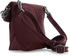 PacSafe Citysafe CX Anti-Theft Convertible Crossbody (20405)