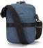 PacSafe Metrosafe X Anti-Theft Compact Recycled Crossbody Bag dark denim