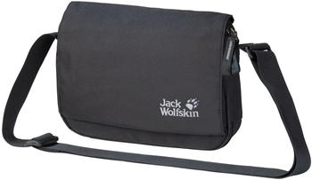 Jack Wolfskin Julie black