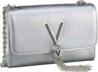 VALENTINO BAGS Umh&auml;ngetasche "DIVINA" Handtasche Damen Tasche Damen Schultertasche