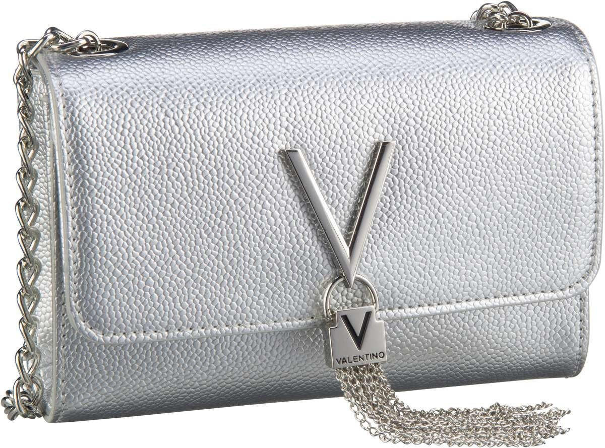Valentino vbs1r403g sale