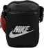 Nike Heritage Cross-body Bag (BA5871)