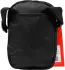 Nike Heritage Cross-body Bag (BA5871)
