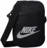 Nike Heritage Cross-body Bag (BA5871)
