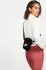 Nike Heritage Cross-body Bag (BA5871)