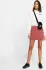 Nike Heritage Cross-body Bag (BA5871)