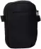Nike Heritage Cross-body Bag (BA5871)