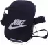 Nike Heritage Cross-body Bag (BA5871)