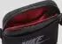 Nike Heritage Cross-body Bag (BA5871)