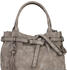 Suri Frey Romy Handbag (11595)