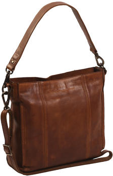 The Chesterfield Brand Dorothea cognac