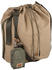 Camel Active Laona Cross Bag