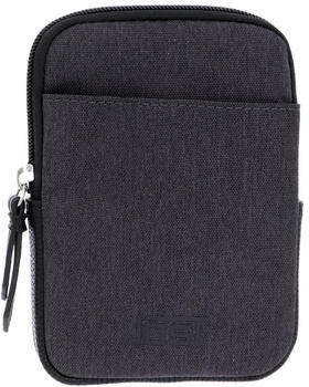 Jost Bergen Pouch darkgrey