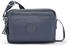 Kipling Abanu M