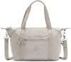 Kipling Handtaschen