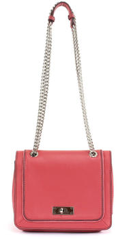 FREDsBRUDER Atelier High Freigeist Powder Pink