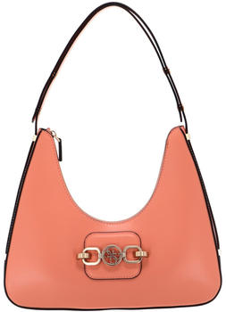 Guess Hensely Hobo Coral