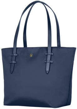 Victorinox Victoria 2.0 Carry-All Tote Deep Lake
