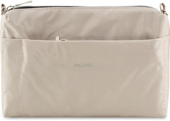 Picard Switchbag (784050D022) perle