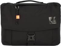 Mammut Umh&auml;ngetasche Xeron Messenger 14 schwarz