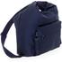 Mandarina Duck MD20 Backpack (P10QMT09) dress blue