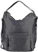 Mandarina Duck P10QMT09465, Mandarina Duck MD20 | Rucksack-Tasche - Damen | grau