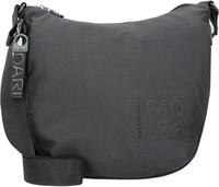 Mandarina Duck P10QMTV1465, Mandarina Duck MD20 | Umh&auml;ngetasche - Damen | grau