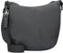 Mandarina Duck MD20 Crossover Bag (P10QMTV1)