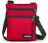 Eastpak Rusher