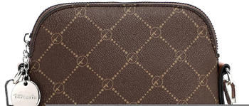 Tamaris Anastasia Crossbody Bag XS brown/cognac 207